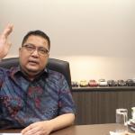 Reksadana Saham Dinilai Bakal Catat Kinerja Paling Optimal, Apa Alasannya?