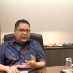 CEO Syailendra Capital, Fajar Hidayat : Kinerja Reksadana Indeks akan Membaik di Semester II