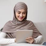 Reksadana Saham Syariah Untung Hingga 11,43 Persen Sebulan Saat Wabah Corona