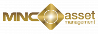 logo: MNC Asset Management, PT