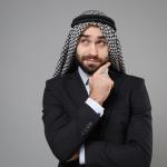 Ingin Investasi di Reksadana Pasar Uang Syariah? Cek MI Juara Kelolaan Januari Ini