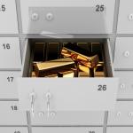 5 Tips Investasi Emas Secara Online Agar Aman dan Cuan