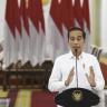 Berita Hari Ini: Harga SBN Naik; Jokowi Teken UU Ciptaker