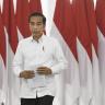 Berita Hari Ini: Jokowi Anggarkan Rp405 Triliun untuk Covid-19; PPh Badan Turun