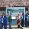 Juara Reksadana Syariah, Ini Cara Manulife AM Indonesia Purifikasi Dana Kelolaan