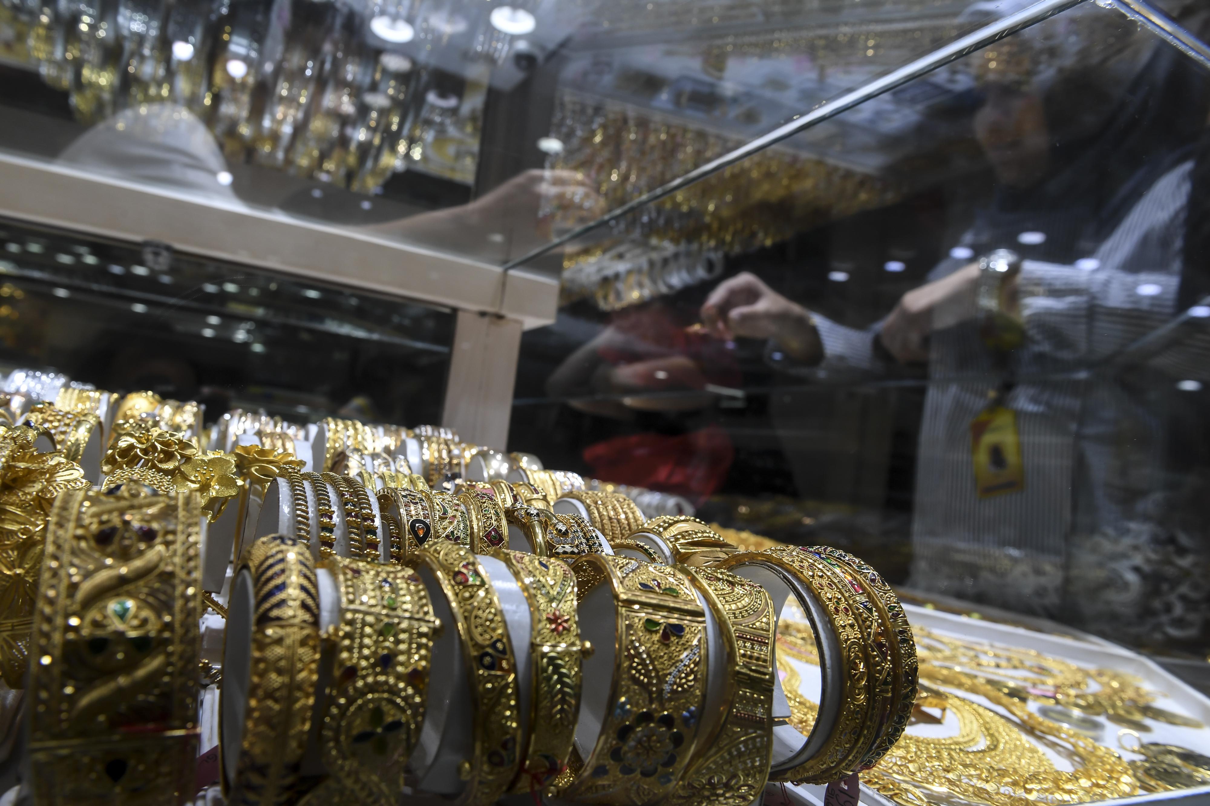 Harga Emas Antam Dan Ubs Tembus Rp1 Juta Aset Safe Haven Paling Tepat