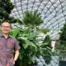 CEO Eastspring, Alan T Darmawan: Pasar Sangat Murah, Peluang Investasi Bertahap