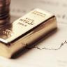Harga Terus Turun dan Semakin Murah, Saatnya Investasi Emas?