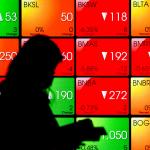 Kepanikan Pasar Mereda, Return Reksadana Saham & Campuran Meroket hingga 27%