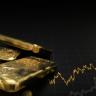 Berita Hari Ini: Harga Emas Dekati Rekor; Potensi Pasar Obligasi Negara