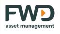 logo: FWD Asset Management, PT