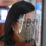 Burden Sharing, Pemerintah Private Placement SUN ke BI Rp100,53 Triliun