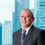 CEO BNI AM, Putut Endro Andanawarih: Minat Investasi Reksadana Masih Tinggi
