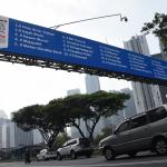 Berita Hari Ini : Harga Emas Meroket 34,14 Persen, Gaji ke-13 PNS Cair Hari Ini