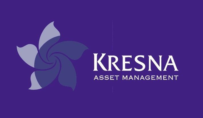 Tanggapan Kresna Asset Management Terkait Suspensi OJK terhadap 24 Reksadana