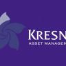 Tanggapan Kresna Asset Management Terkait Suspensi OJK terhadap 24 Reksadana