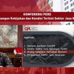 Ketua DK OJK, Wimboh Santoso : Investor Domestik Topang Penguatan Pasar Modal RI