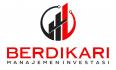 logo: Berdikari Manajemen Investasi, PT