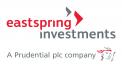 logo: Eastspring Investments Indonesia, PT