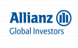 logo: Allianz Global Investors Asset Management Indonesia, PT