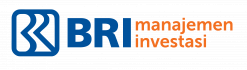 logo: BRI Manajemen Investasi, PT